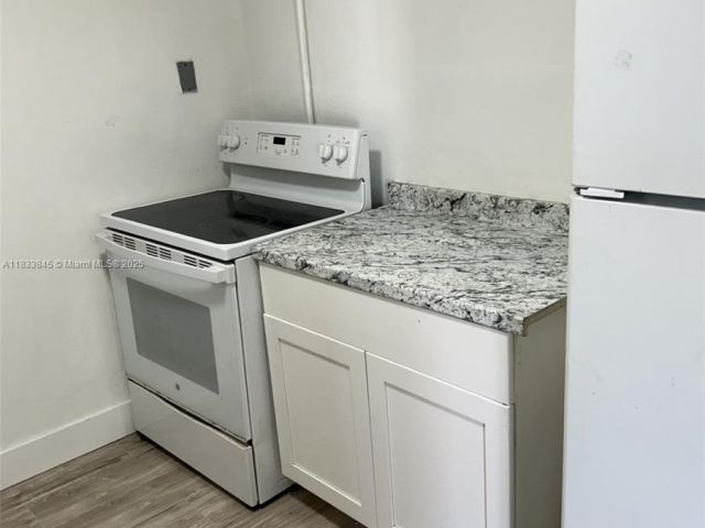 Продажа дома по адресу 22020 SW 115th Ct - фото 6244620