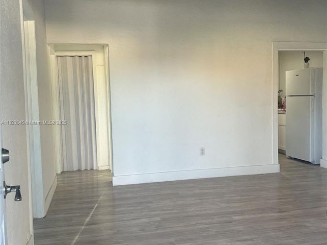 Продажа дома по адресу 22020 SW 115th Ct - фото 6244622