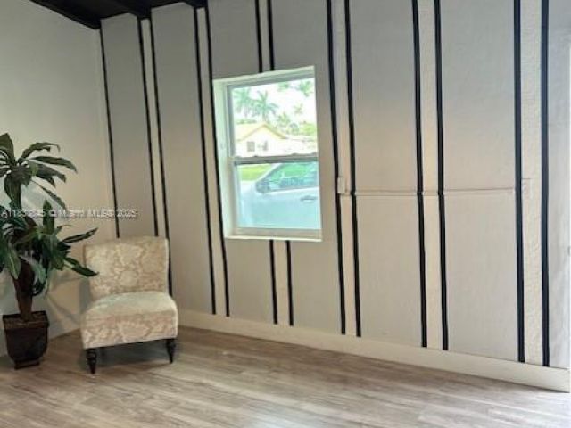 Продажа дома по адресу 22020 SW 115th Ct - фото 6244623