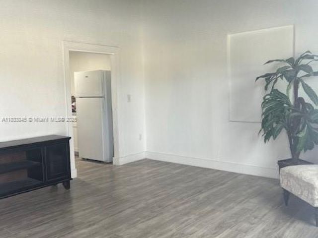 Продажа дома по адресу 22020 SW 115th Ct - фото 6244624