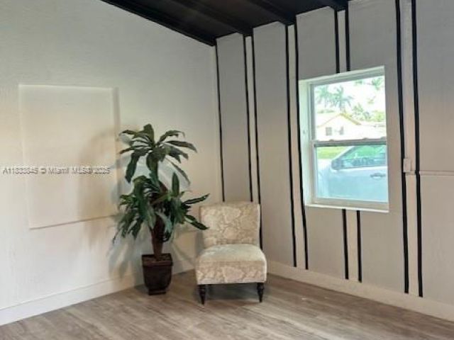 Продажа дома по адресу 22020 SW 115th Ct - фото 6244625