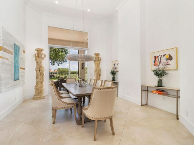 Продажа дома по адресу 1504 Breakers West Boulevard - фото 6245225