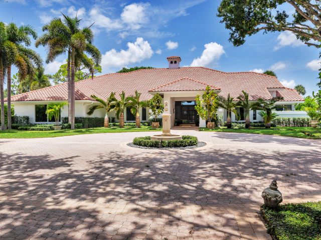 Продажа дома по адресу 1504 Breakers West Boulevard - фото 6245232