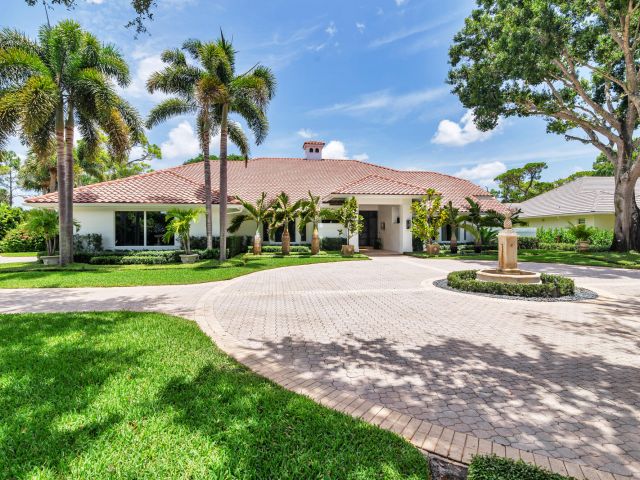 Продажа дома по адресу 1504 Breakers West Boulevard - фото 6245233