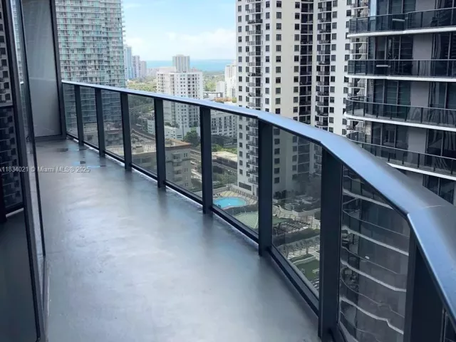 Квартира в аренду номер - фото 6807490