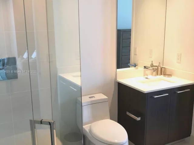 Квартира в аренду номер - фото 6807494