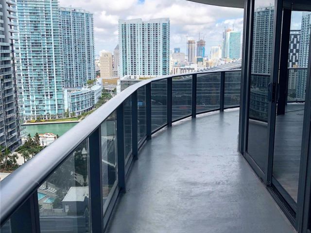 Квартира в аренду номер - фото 6807488