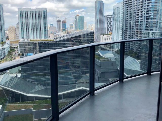 Квартира в аренду номер - фото 6807489