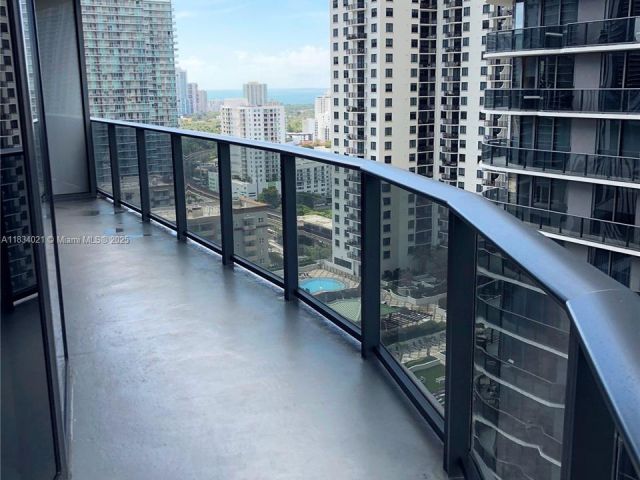 Квартира в аренду номер - фото 6807490