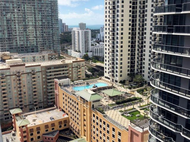 Квартира в аренду номер - фото 6807492