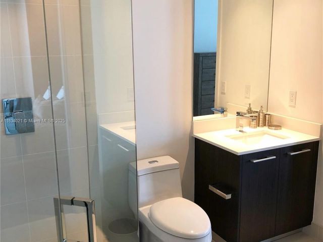 Квартира в аренду номер - фото 6807494