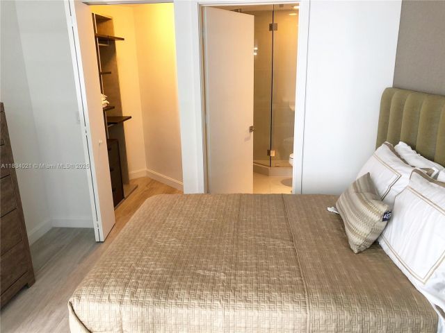 Квартира в аренду номер - фото 6807495