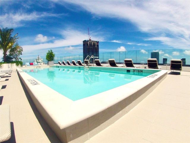 Квартира в аренду номер - фото 6807505