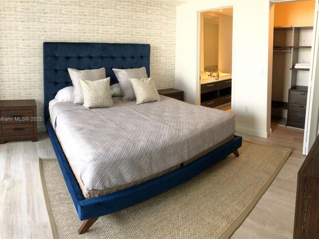 Квартира в аренду номер - фото 6807506