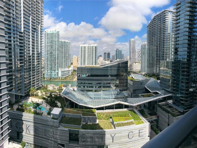 Квартира в аренду номер - фото 6807507