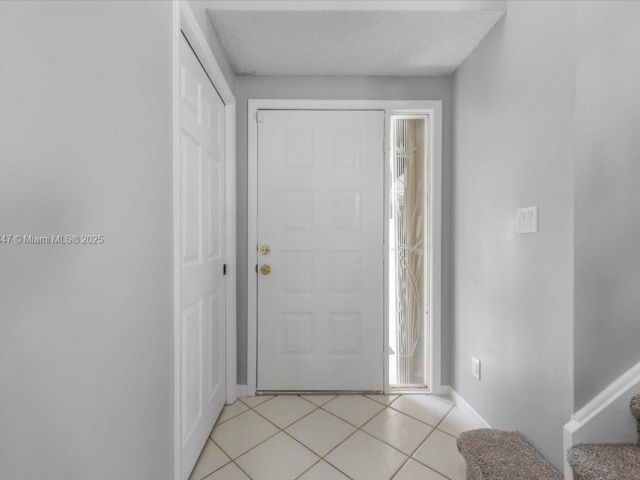 Продажа дома по адресу 5366 214th Ct S - фото 6268787