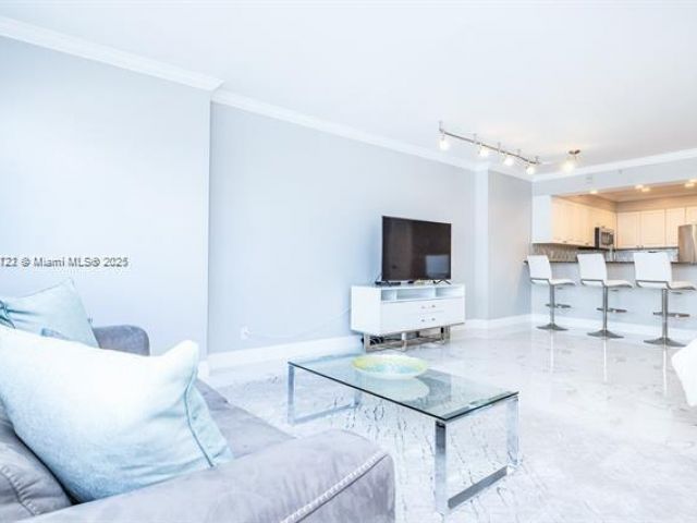 Квартира в аренду номер503 - фото 6244514