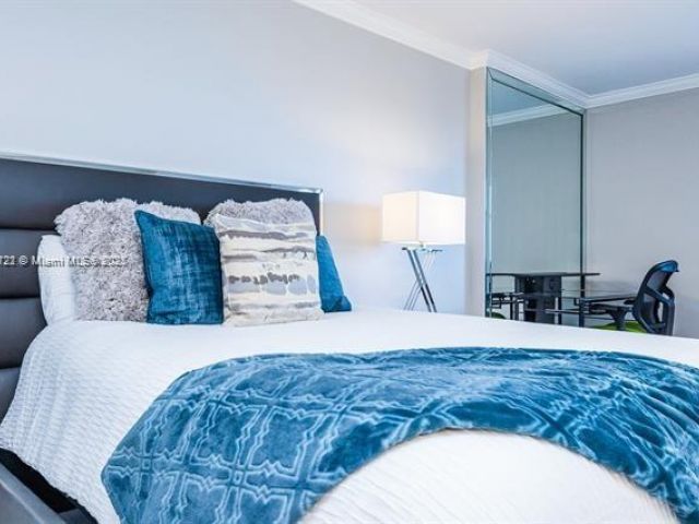 Квартира в аренду номер503 - фото 6244515