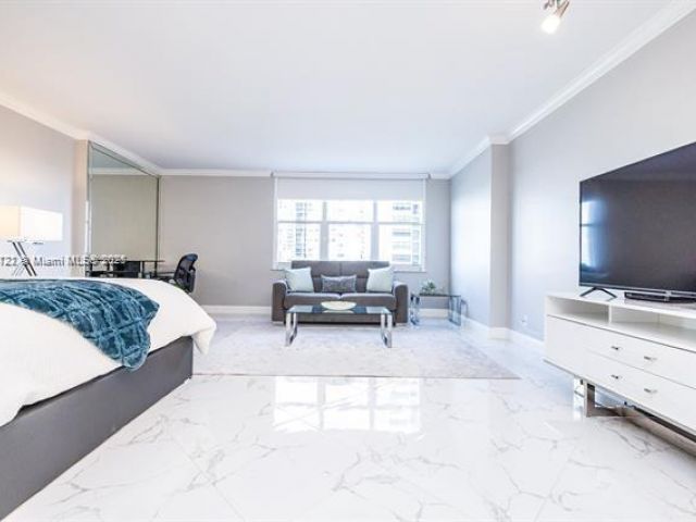 Квартира в аренду номер503 - фото 6244516