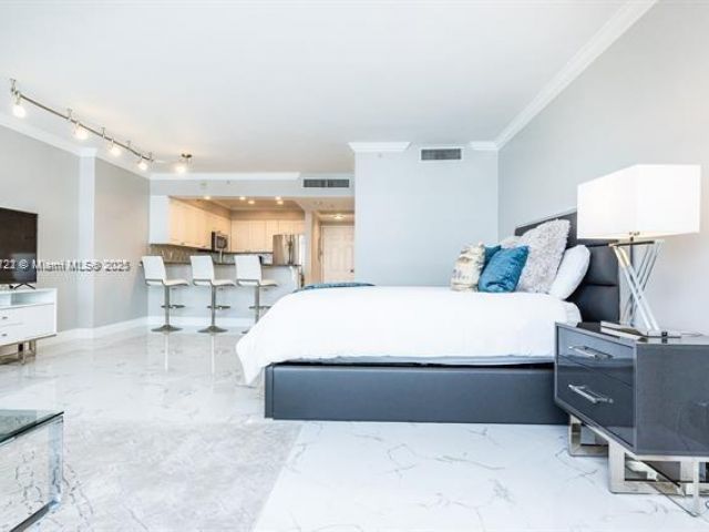 Квартира в аренду номер503 - фото 6244518