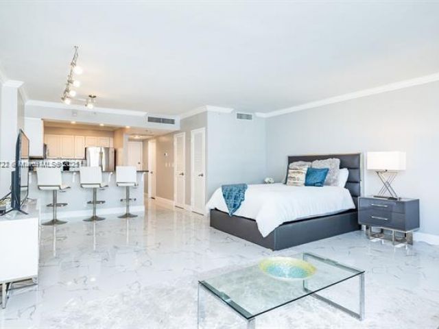 Квартира в аренду номер503 - фото 6244519