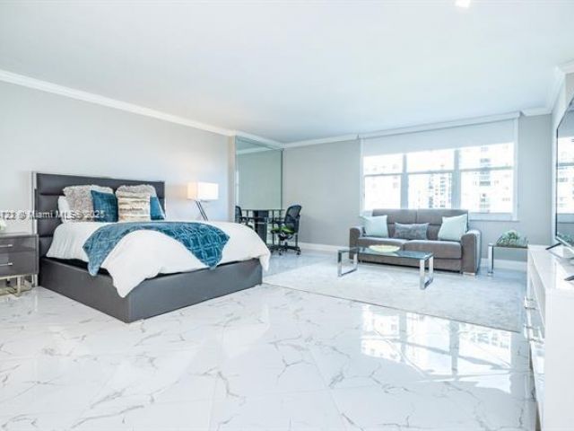 Квартира в аренду номер503 - фото 6244521