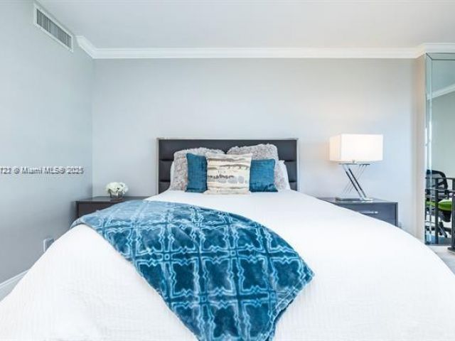 Квартира в аренду номер503 - фото 6244522