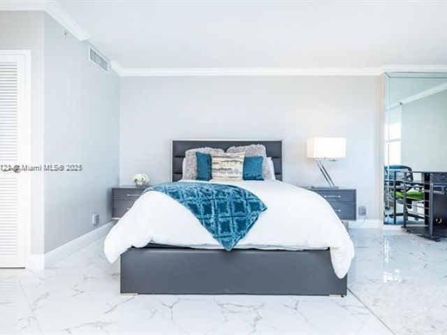 Квартира в аренду номер503 - фото 6244523