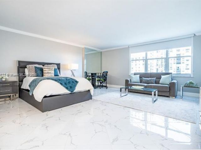 Квартира в аренду номер503 - фото 6244524