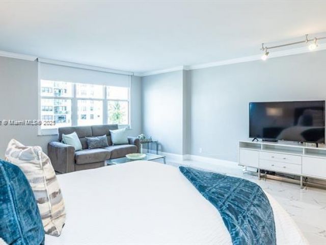 Квартира в аренду номер503 - фото 6244525