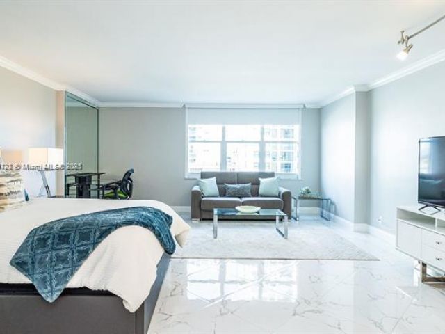 Квартира в аренду номер503 - фото 6244526