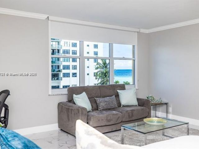 Квартира в аренду номер503 - фото 6244527