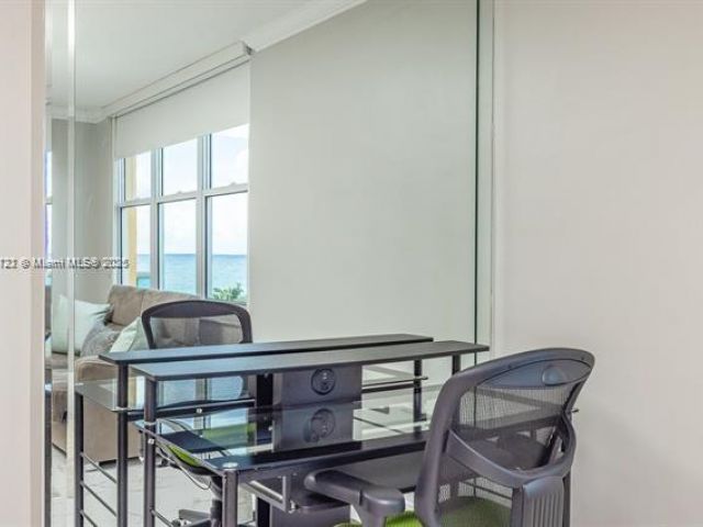 Квартира в аренду номер503 - фото 6244528