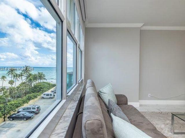 Квартира в аренду номер503 - фото 6244529