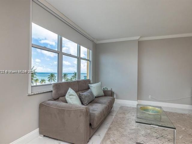 Квартира в аренду номер503 - фото 6244530