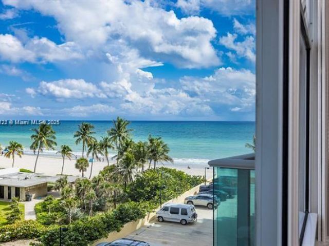 Квартира в аренду номер503 - фото 6244532