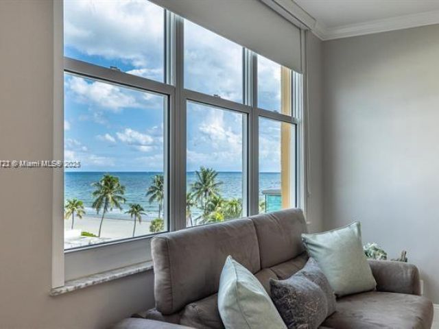 Квартира в аренду номер503 - фото 6244533