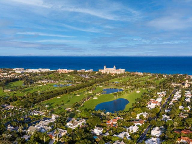 Продажа дома по адресу 7932 Flagler Court - фото 6245199