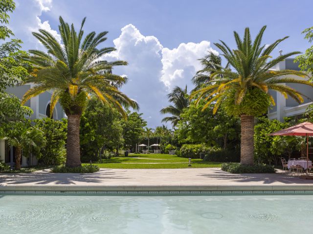 Продажа дома по адресу 7932 Flagler Court - фото 6245201