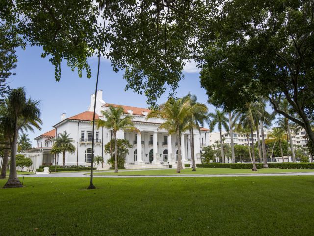 Продажа дома по адресу 7932 Flagler Court - фото 6245202