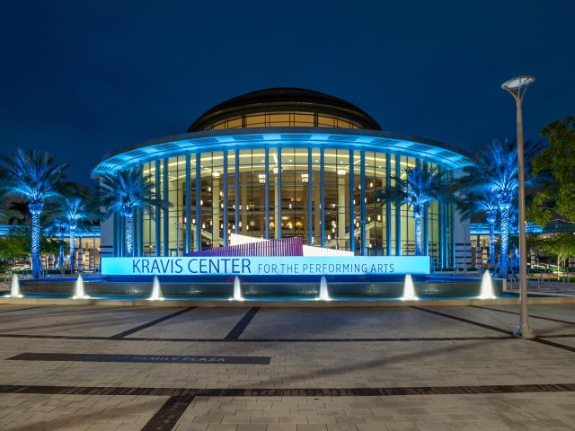 Продажа дома по адресу 7932 Flagler Court - фото 6245203