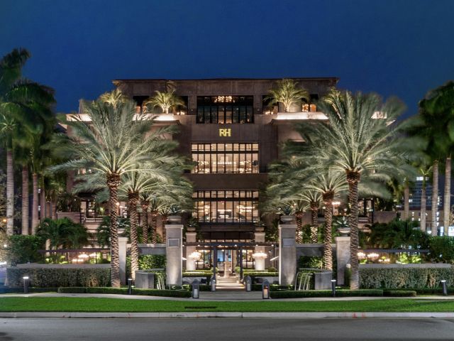 Продажа дома по адресу 7932 Flagler Court - фото 6245205