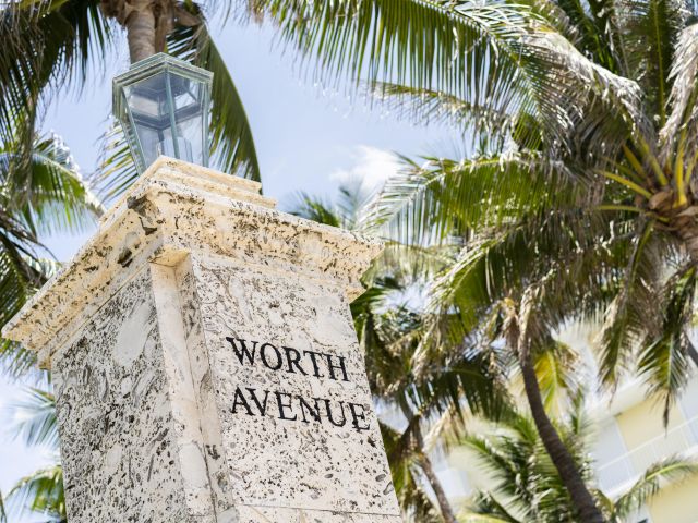 Продажа дома по адресу 7932 Flagler Court - фото 6245206