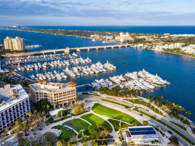 Продажа дома по адресу 7932 Flagler Court - фото 6245208