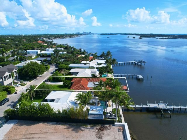 Продажа дома по адресу 7932 Flagler Court - фото 6245211