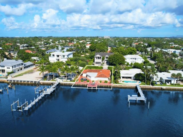 Продажа дома по адресу 7932 Flagler Court - фото 6245212