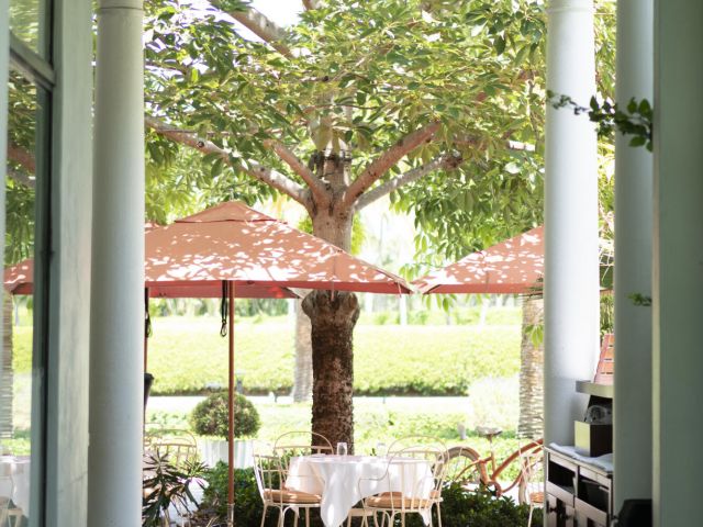 Продажа дома по адресу 7932 Flagler Court - фото 6836006