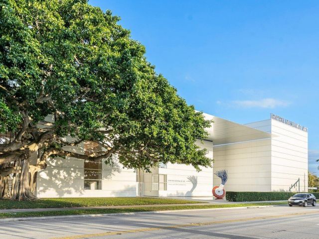 Продажа дома по адресу 7932 Flagler Court - фото 6836007