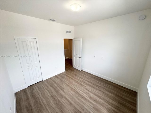 Дом в аренду по адресу 34526 SW 191st Ave - фото 6244494