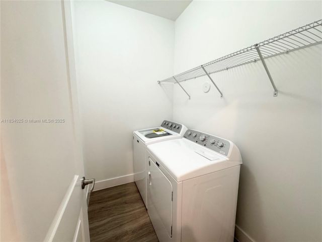 Дом в аренду по адресу 34526 SW 191st Ave - фото 6244498